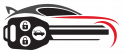 Logo AutoGTFrance